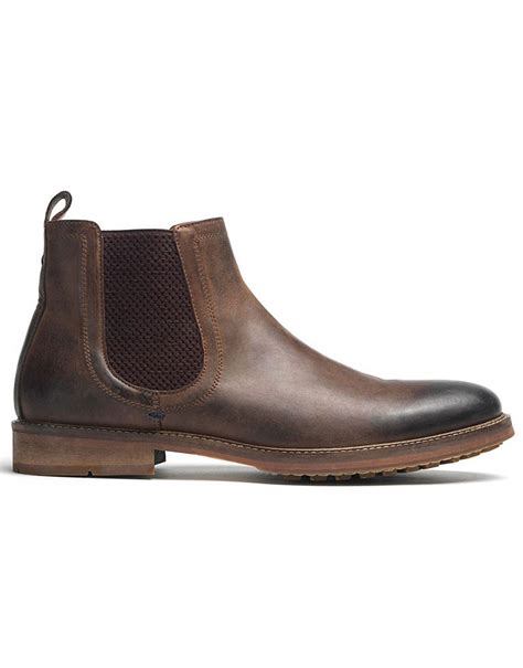 chelsea crew shoes|chelsea crew boots.